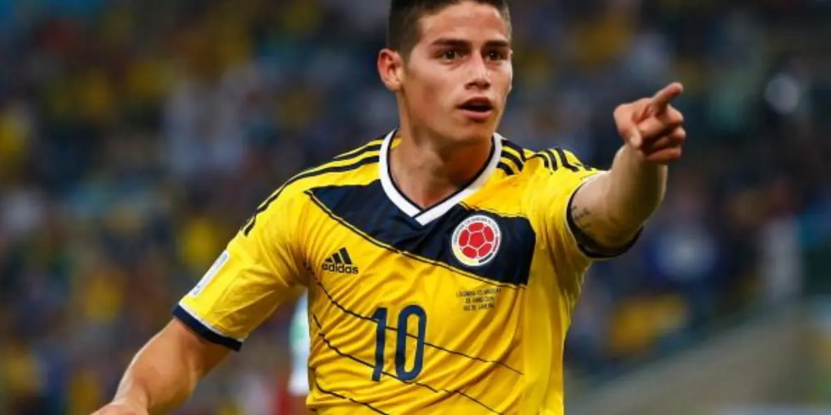 Ya ha sido suficiente leña al fuego y es momento de que cesen las hostilidades en torno a la Selección Colombia.