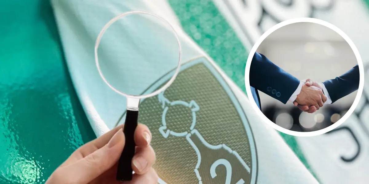 Ya suenan nombres: el 10 ideal para Nacional si sigue en Libertadores Foto: Nacionaloficial, Pexels