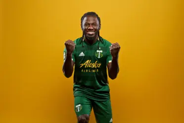 Yimmi Chará actual jugador del Portland Timbers, en la Major League Soccer (MLS) de los Estados Unidos, según la firma Transfermarkt pasó de costar $3 a $4 millones de euros. Con ese nuevo precio es el segundo futbolista colombiano más caro en Estados Unidos de una lista de 5 jugadores colombianos en norteamérica.