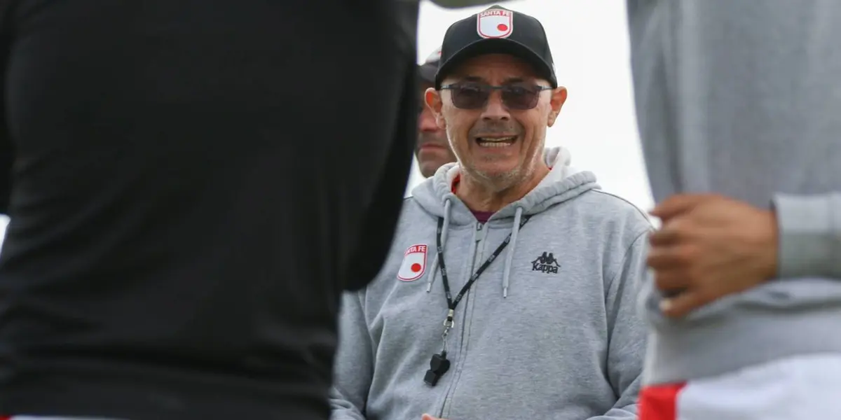 Yulián Anchico es uno de los referentes que saldrán del equipo.