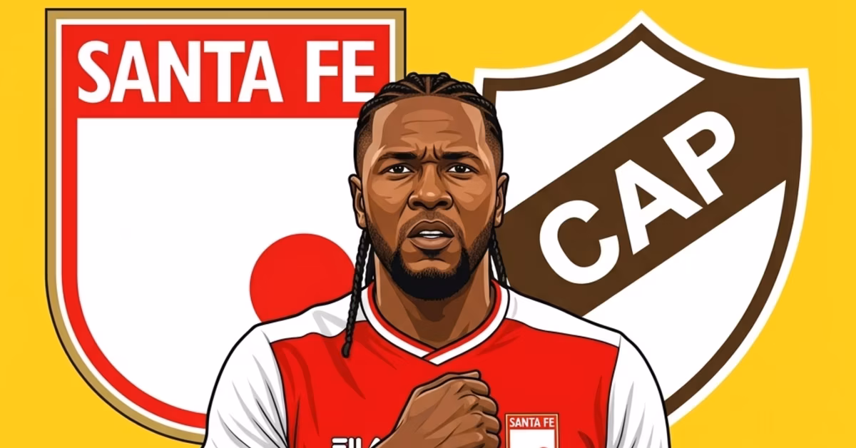 Santa Fe vs Platense: Dónde Ver HOY EN VIVO por Televisión y Streaming