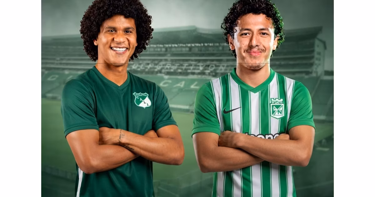 Eduardo Bello y Poveda