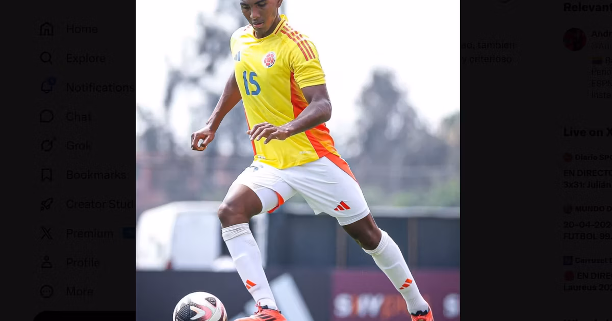 Miguel Agámez