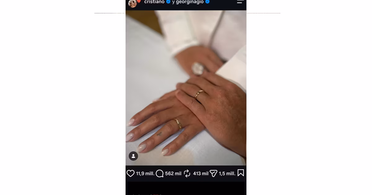 Post IG