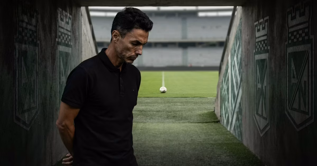 Lucas González