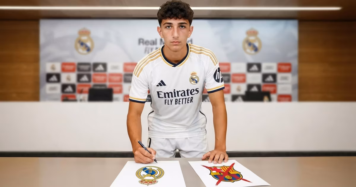 Sergio Martínez