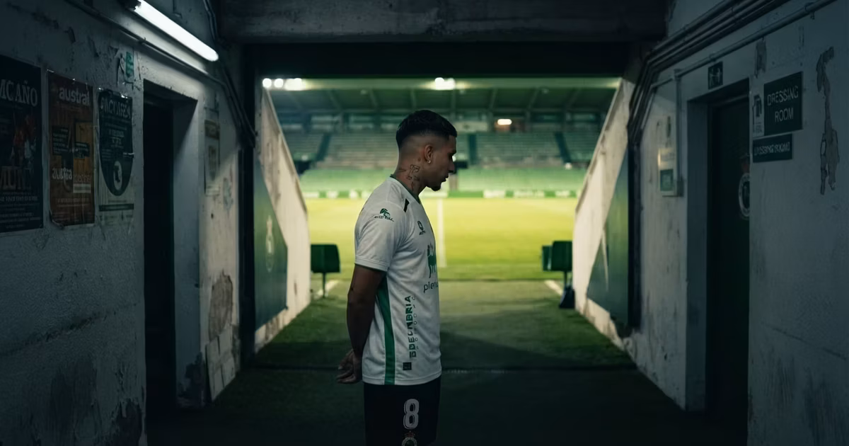 Gustavo Puerta