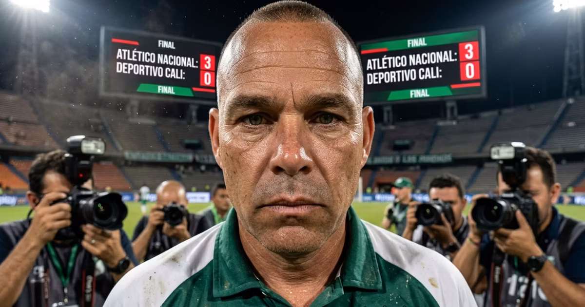 Rafael Dudamel