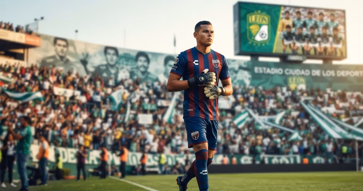 Jordan García