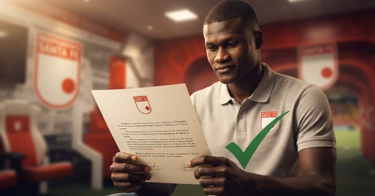 Weimar Asprilla
