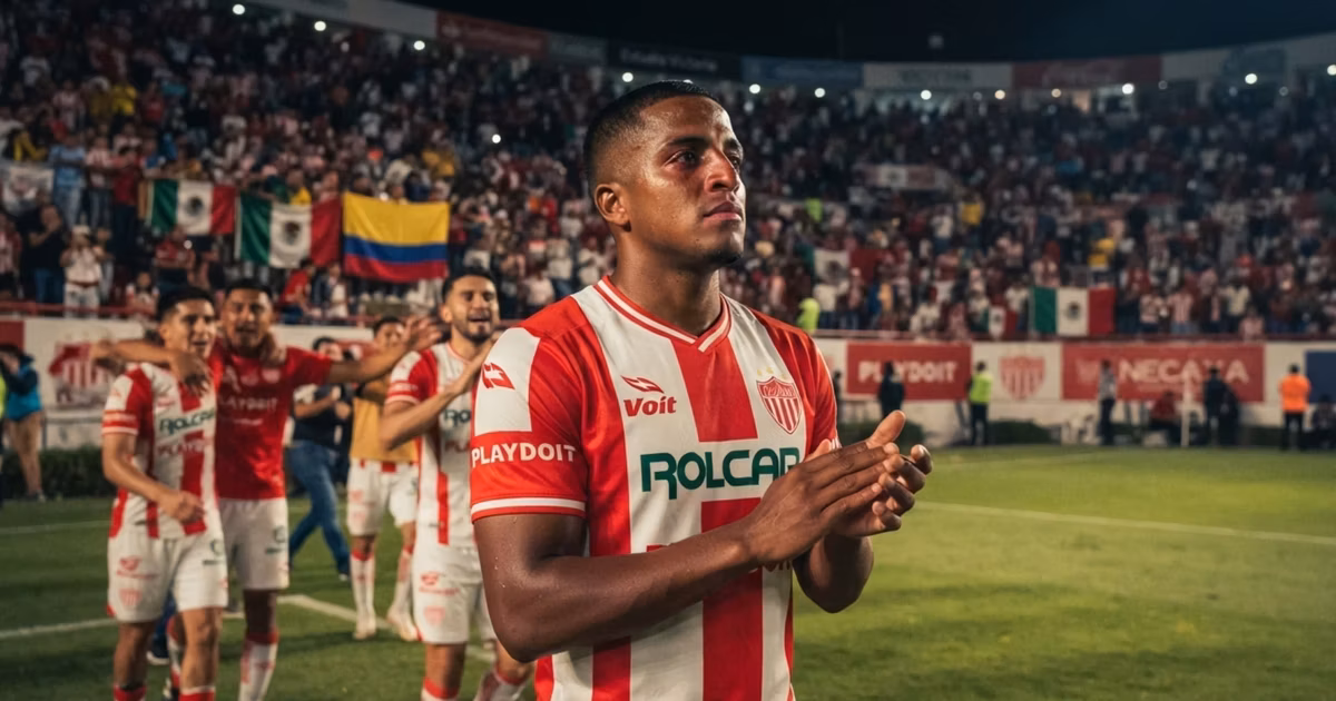 Juan Valencia