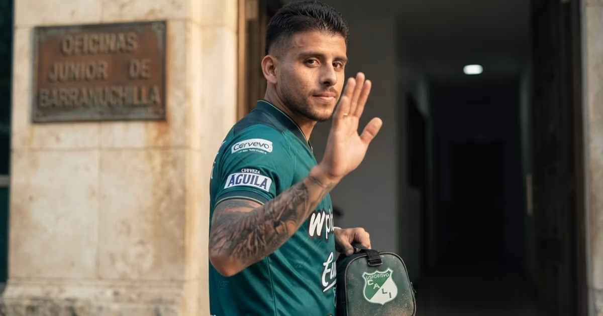 Tití Rodríguez
