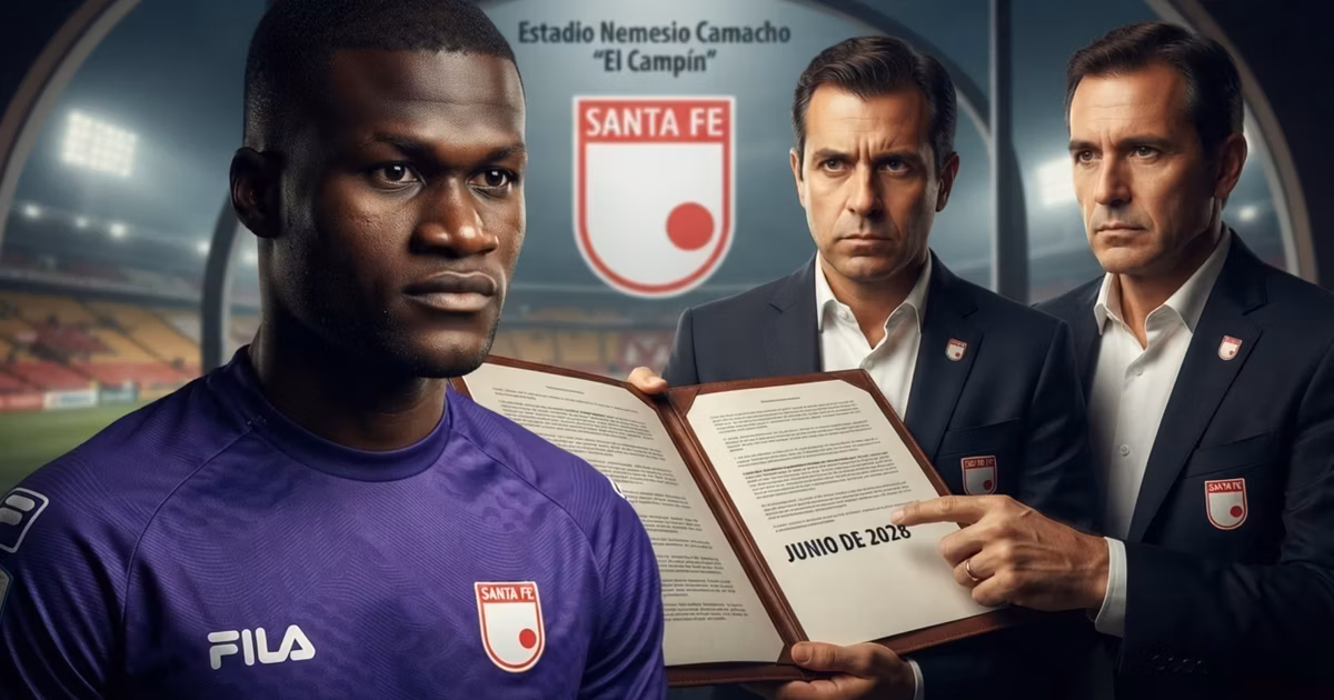Weimar Asprilla