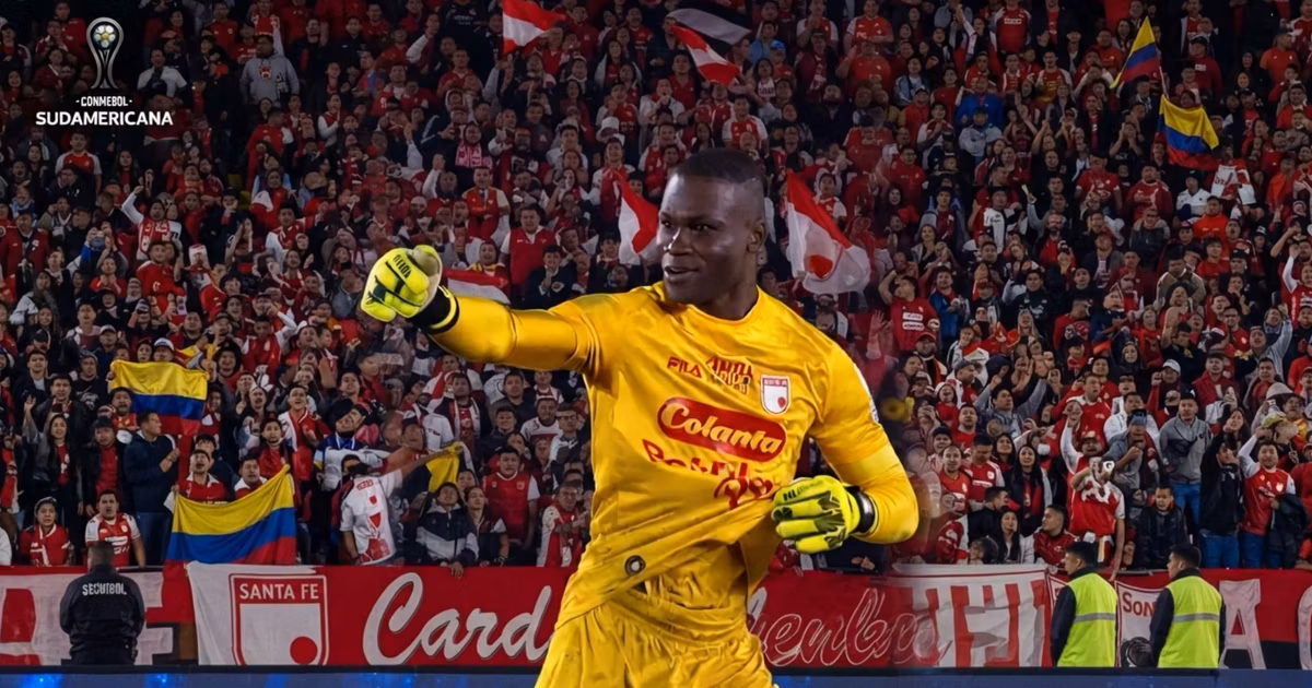 Weimar Asprilla