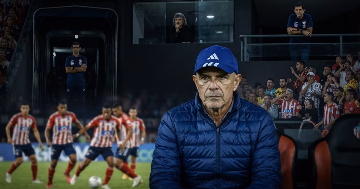 Alfredo Arias 