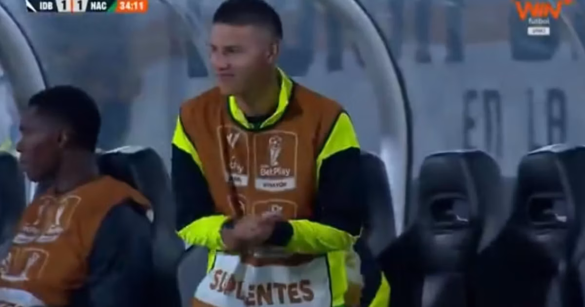 James Rodríguez