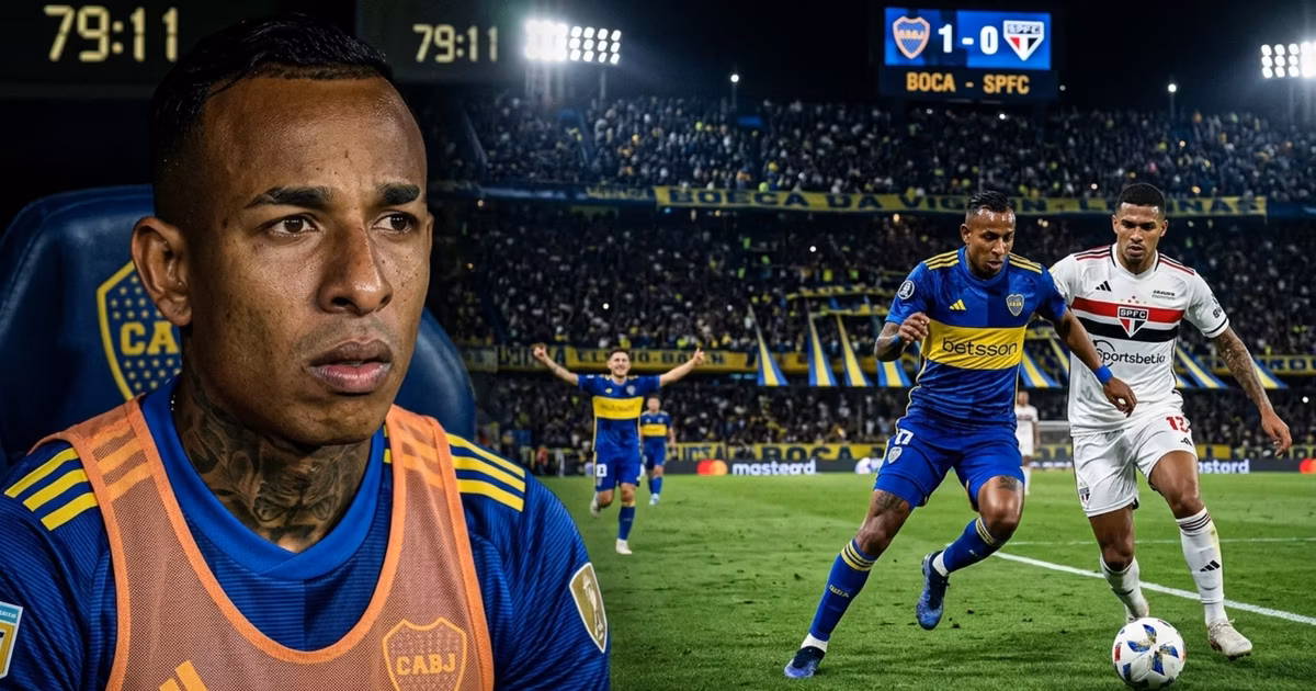 Sebastián Villa