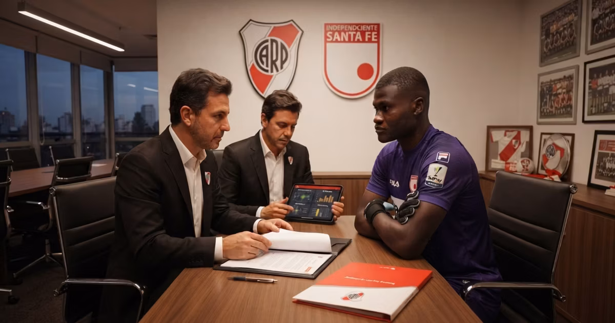 Weimar Asprilla