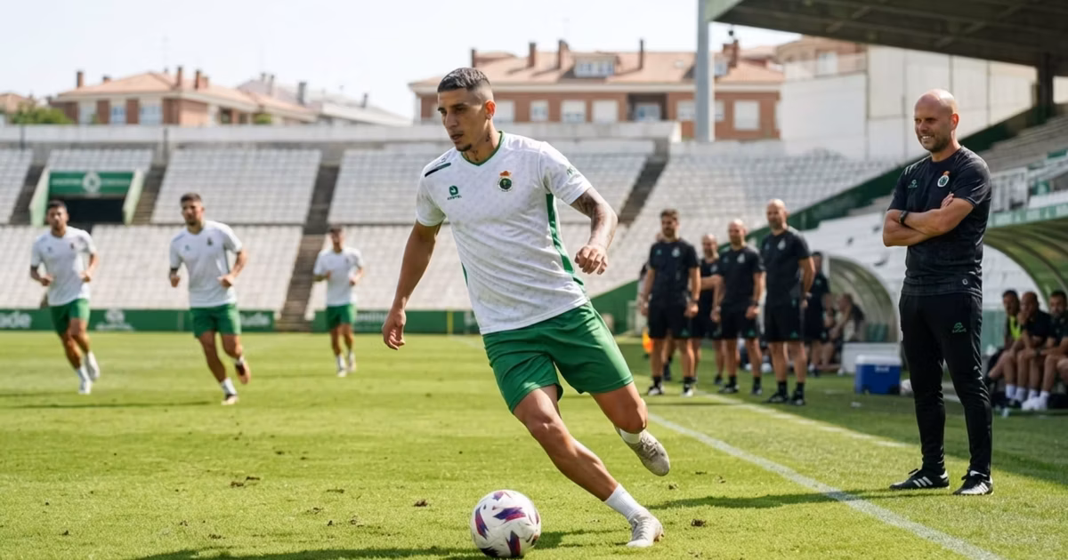 Gustavo Puerta