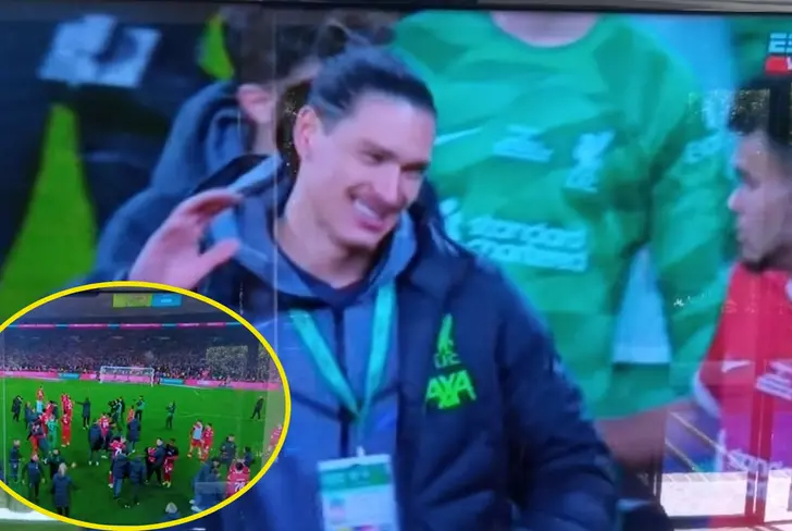 Transmisión de ESPN&nbsp;