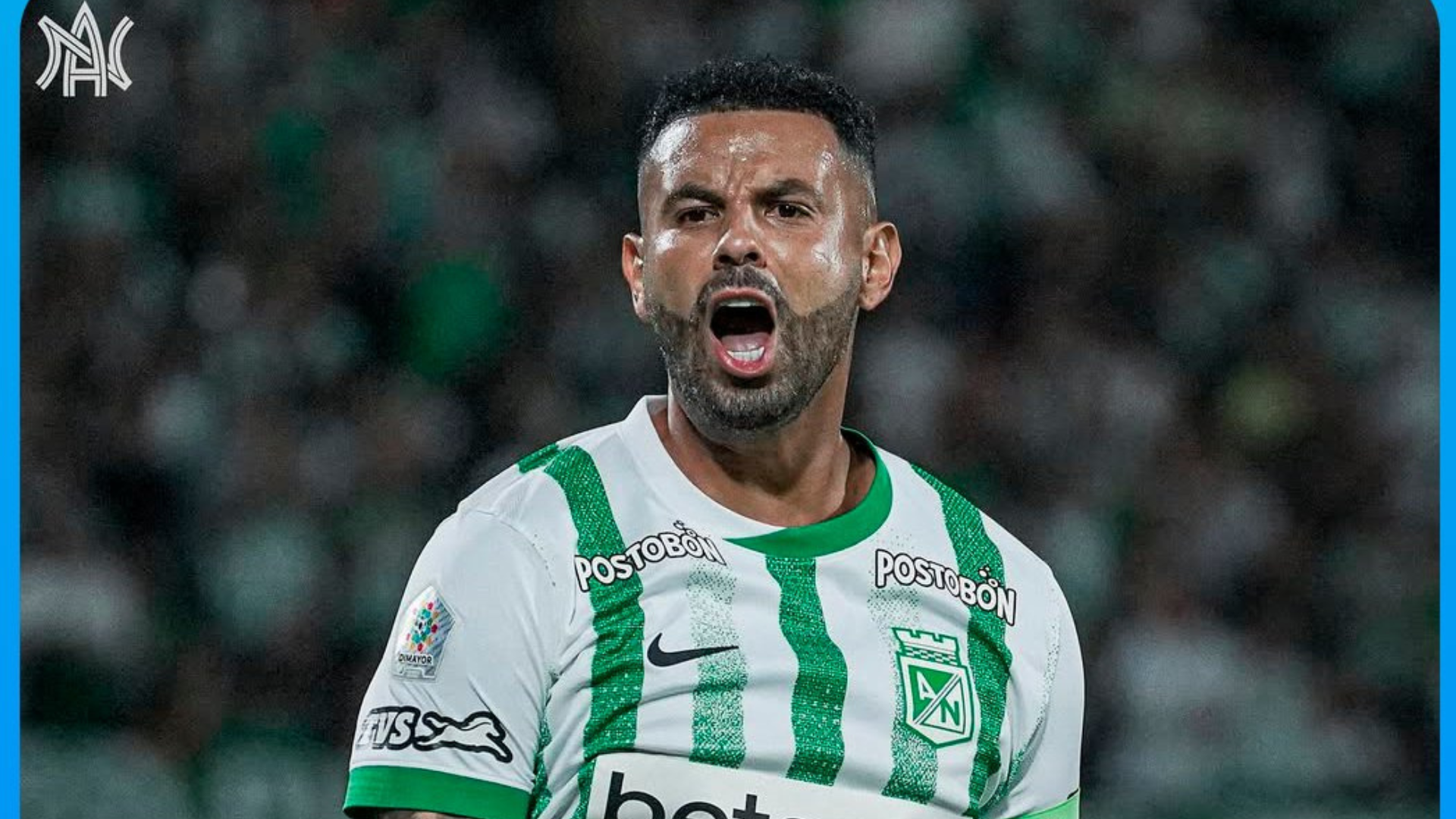 ¿Cuánto pierde Atlético Nacional con la ausencia de Edwin Cardona en el ...