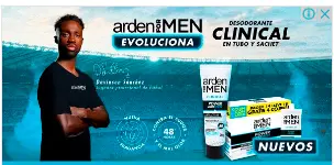 Publicidad internet 