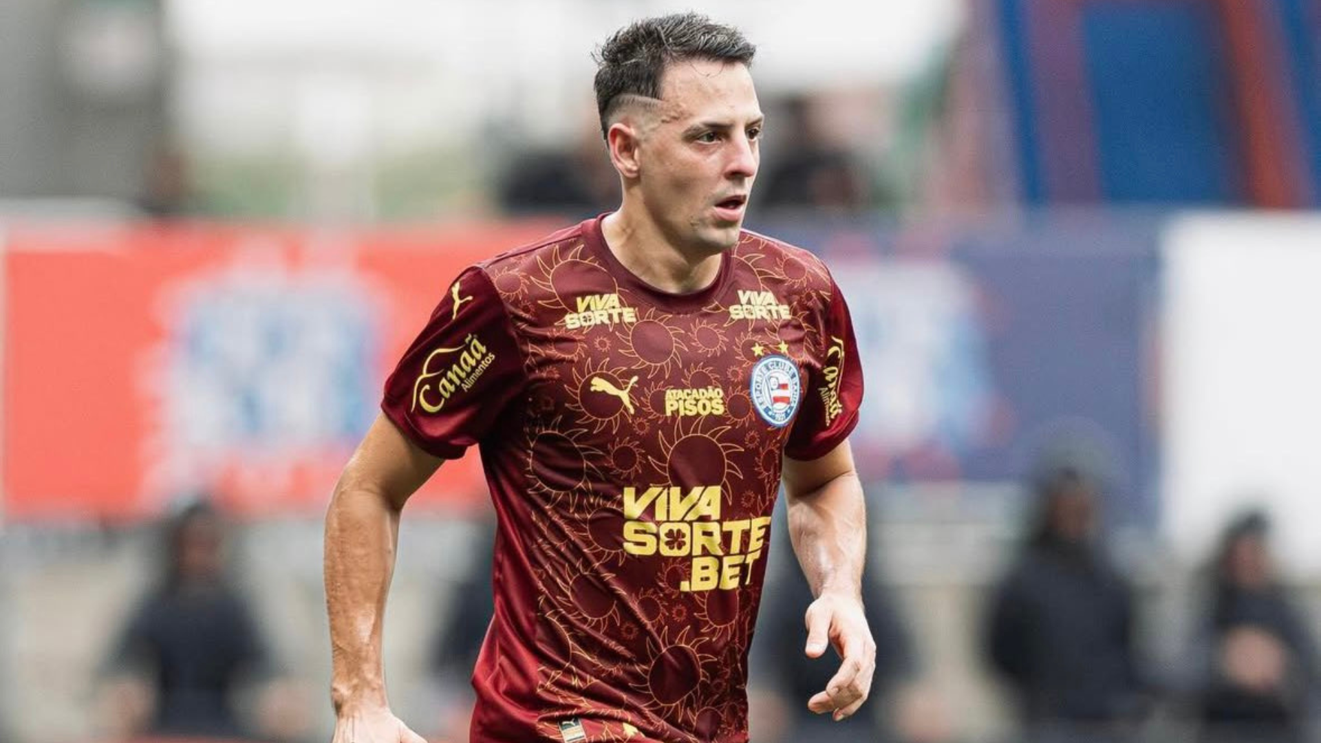 el próximo refuerzo de Independinete de Avellaneda