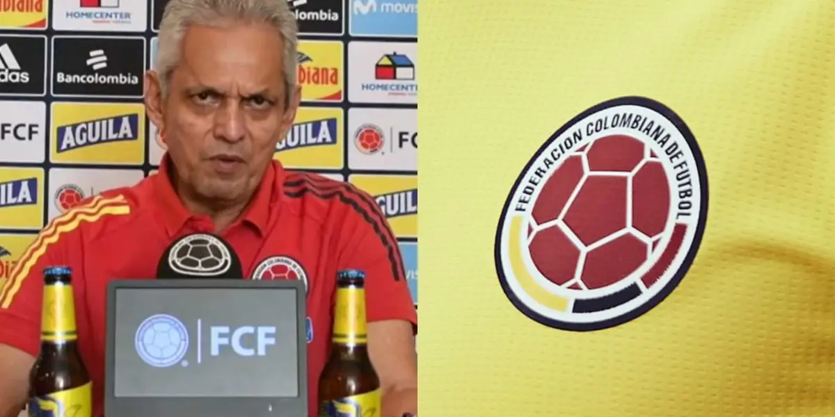 En la Selección Colombia no han sido aprovechadas las joyas del fútbol local. 