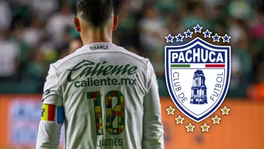 James Rodríguez podría quedarse donde está por un detalle que nadie esperaba. Foto: Escudoteca y James Rodríguez 