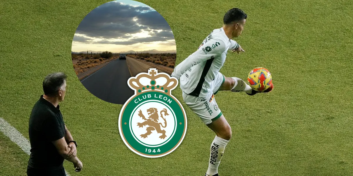 Se supo toda la verdad, Eduardo Berizzo confesó lo que hizo James cuando secuestraron a su compañero 