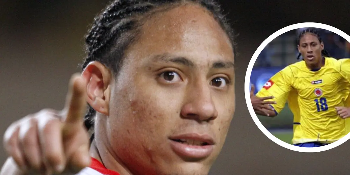 Juan Pablo Pino no controló su éxito y ahora sorprende con el negocio ...